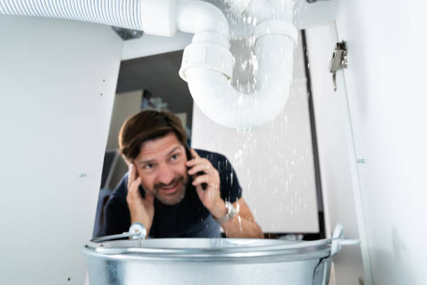 Best Water Heater Repair  in Indian Hills, NM