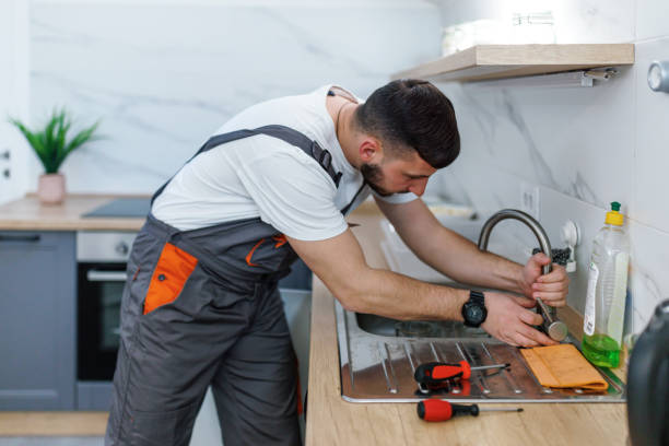 Best Emergency Plumber  in Indian Hills, NM