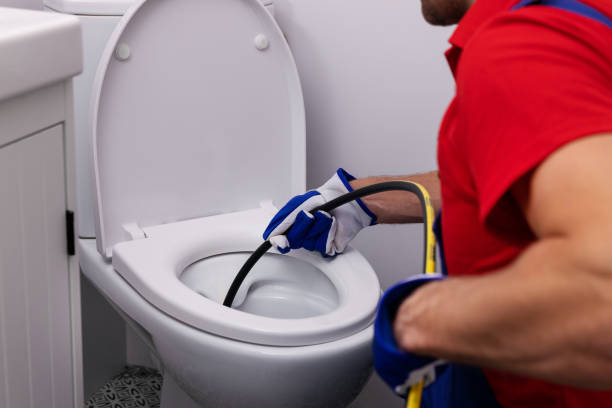 Best Plumbing Installation Services  in Indian Hills, NM