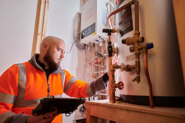 Best Best Plumbers Near Me  in Indian Hills, NM