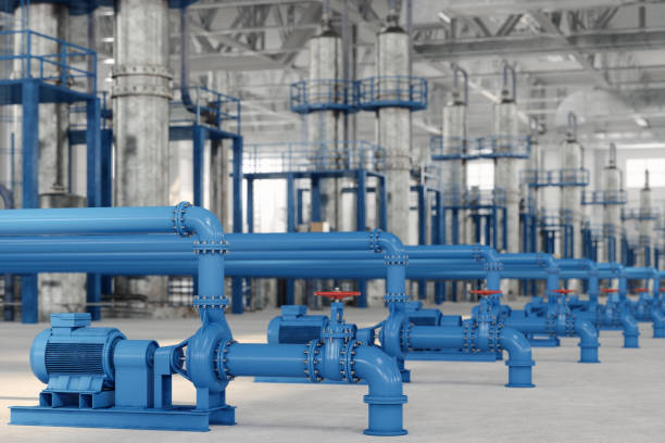Best Pipe Repair Near Me  in Indian Hills, NM