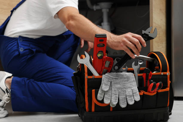 Best Affordable Plumbing Services  in Indian Hills, NM