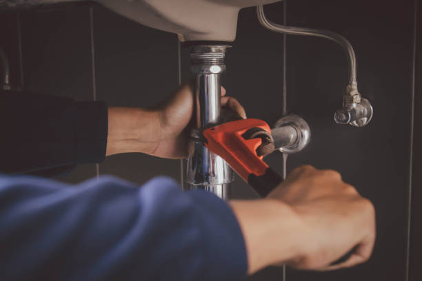 Best Water Leak Repair  in Indian Hills, NM
