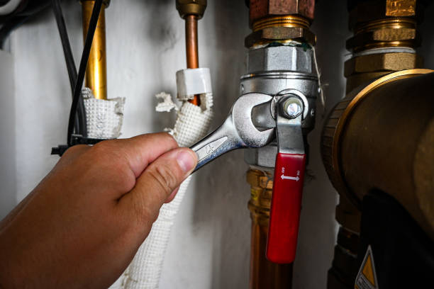 Best Toilet Repair Services  in Indian Hills, NM